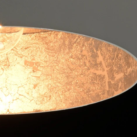 Подвесной светильник MW-Light Галатея 452015301