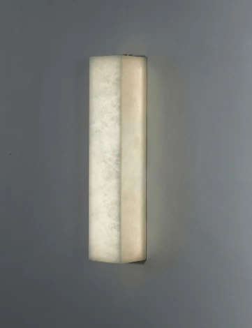 Настенный светильник Fluorite Relaxatio FL1038-1W (LED, 220V)