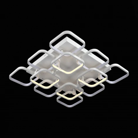 Потолочная люстра ST Luce Erto SL904.112.12