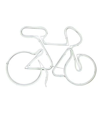 Настенный светильник Markslojd New York 704159