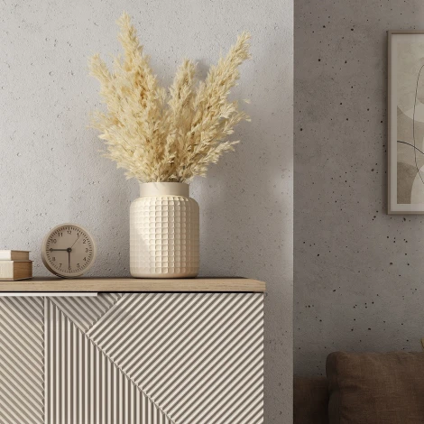 Тумба БТС прикроватная Эмилия ТБ-11