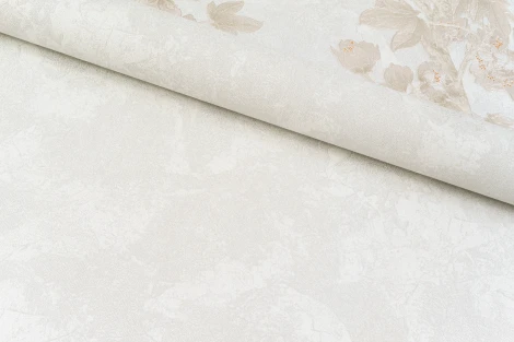 Обои виниловые Артекс Nature 10375-01 10,05 x 1,06 м