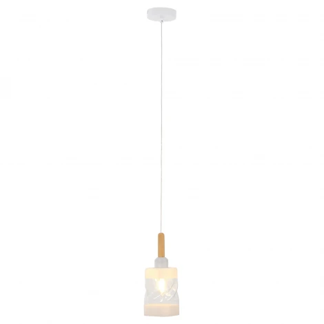 Подвесной светильник MyFar Olivia MR1830-1P (220V)