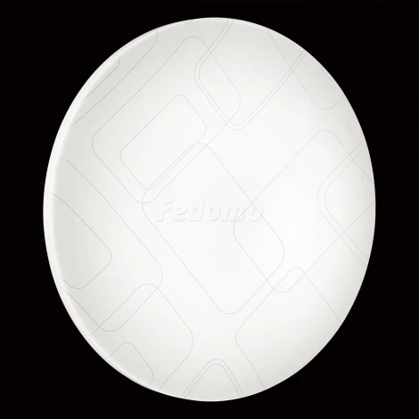 Настенно-потолочный светильник Sonex Modes 2043/DL