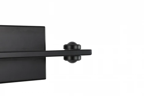 Настенный светильник Zortes Scoup ZRS.10112.02 (LED, 220V)