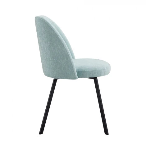 Стул Praga латте