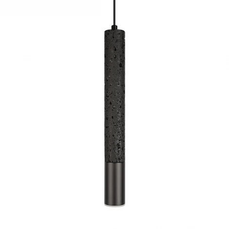 Подвесной светильник Loft It Everest 10583C Black