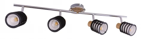 Спот Globo Vici 54816-4