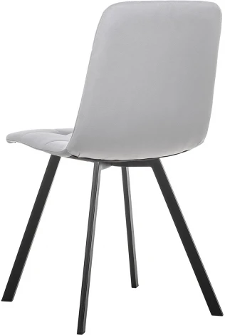 Стул Скай Профиль 2500000098994 Leset