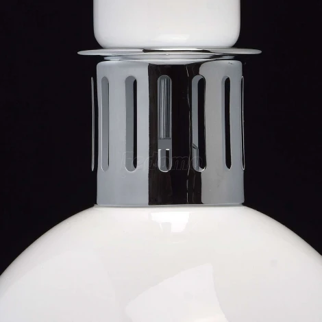 Подвесной светильник MW-Light Нойвид 682010201