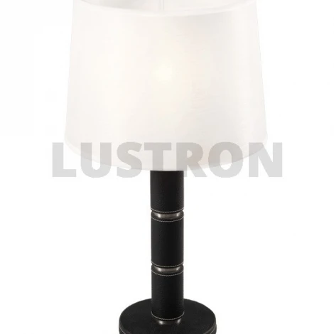 Интерьерная настольная лампа MW-Light Уют 250038901