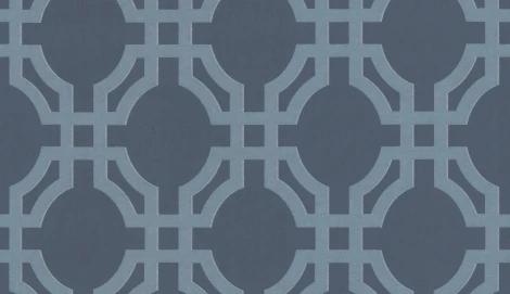 Обои флизелиновые Decoprint Daimon DA23265 10,05 x 0,53 м