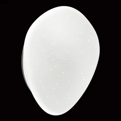 Настенно-потолочный светильник Sonex Stone 2039/EL