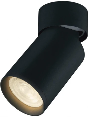 Спот Feron ML180 41877 (220V)