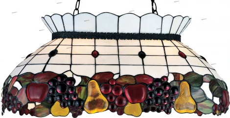 Snowlight 1300550 1300550/6PA