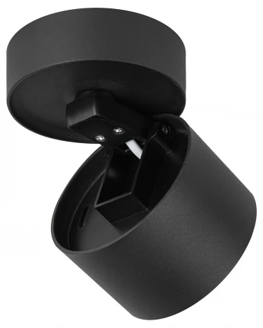 Спот ЭРА OL12 GX53 SBK OL12 GX53 SBK