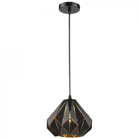 Подвесной светильник Velante 383-026-01 (220V, на проводе)