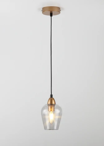 Подвесной светильник Rivoli Fresco 5045-201