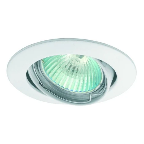 Встраиваемый светильник Vidi 2780 (12V)