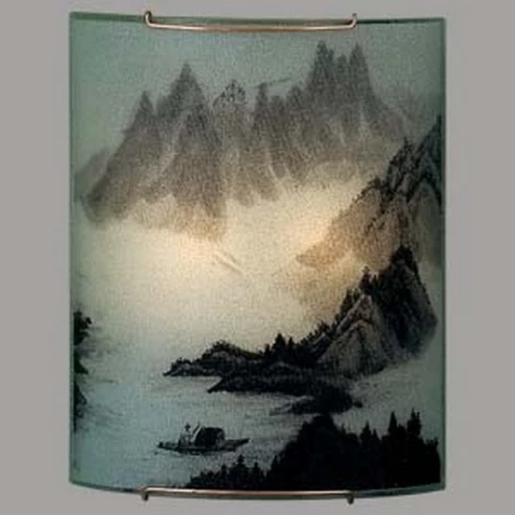 Бра Citilux 922 CL922013