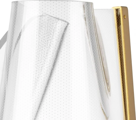 Настольная лампа Lightstar Varese 738963 (LED, 220V, выключатель)