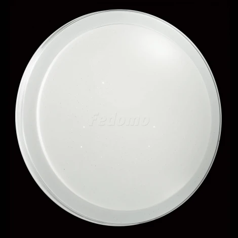 Настенно-потолочный светильник Sonex Kasta 2015/E