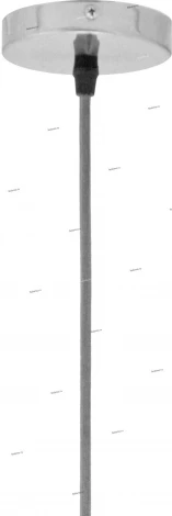 Globo Ticco 15508