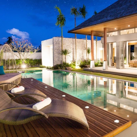 Встраиваемый светильник уличный Elektrostandard MRL LED 1108 алюминий