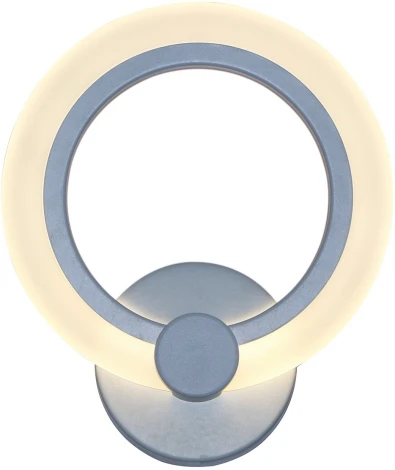 Бра светодиодное настенное Orbita 350LM 10237/1LED 5W
