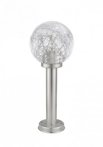 Наземный светильник Eglo Nisia 93553