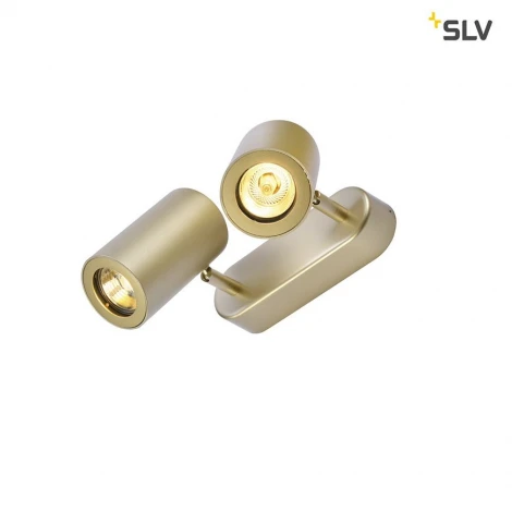 Спот Slv Enola 152023