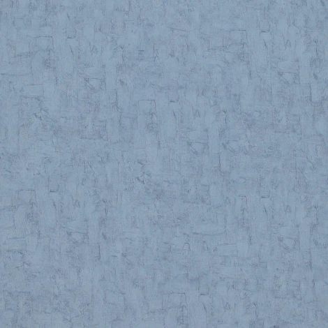 Рулонные обои BN International BN 17119