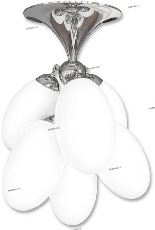 LuceSolara 3025 3025/7P