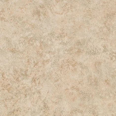 Обои виниловые Zambaiti Unica 63048 10,05 x 0,53 м