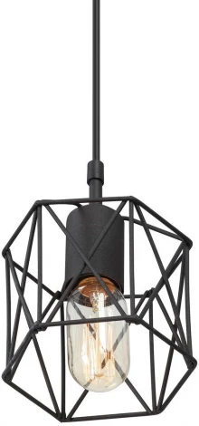 Подвесной светильник V4382-1/1S (220V)