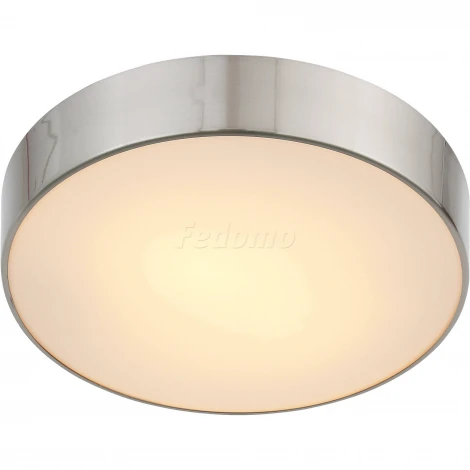 Настенно-потолочный светильник ST Luce Bagno SL468.502.02