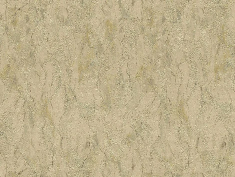 Обои виниловые Emiliana Parati BeBlumarine 1 28033 10,05 x 1,06 м