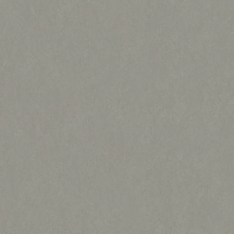 Обои виниловые Marburg Memento 32029 10,05 x 0,7 м