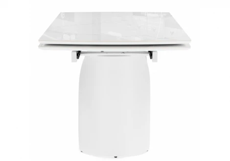 Керамический стол Готланд 180 Woodville 621515