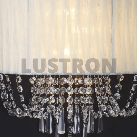 Бра ST Luce Representa SL892.501.03