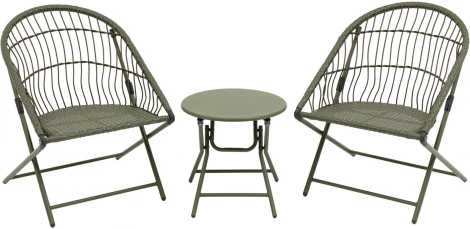 Пуф Stool Group Руни S с ящиком вельвет белый арт.УТ000040199