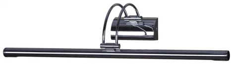 Подсветка для картин Velante 206 206-121-01 (220V)