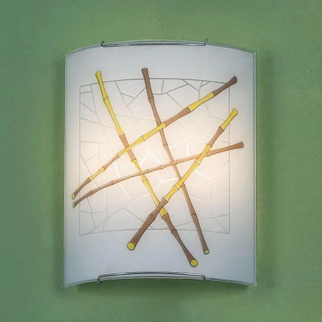 Бра Citilux 922 CL922011