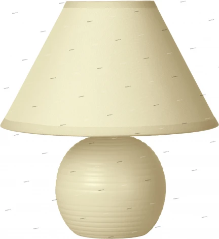 Интерьерная настольная лампа Lucide Kaddy 14550/81/38