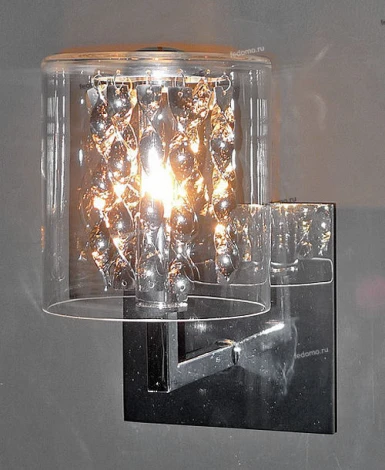 Бра ST Luce MB8298 MB8298-1A