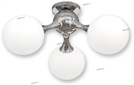 LuceSolara 3024 3024/3PL