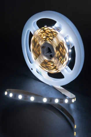 Светодиодная лента SWG SWG260-12-6.3-W