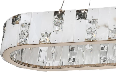 Подвесной светильник светодиодный Stilfort Cerruti 4015/03/10PL