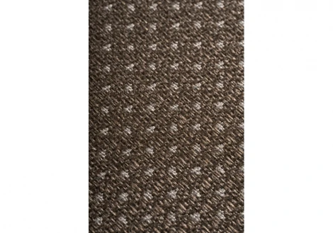 Деревянный стул Woodville Vengen butter white / brown 15081