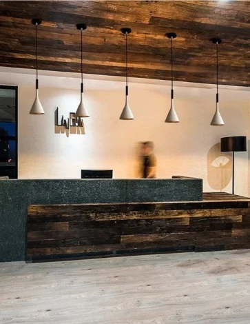 Подвесной светильник TopDecor Troy S1 10 (220V, на проводе)